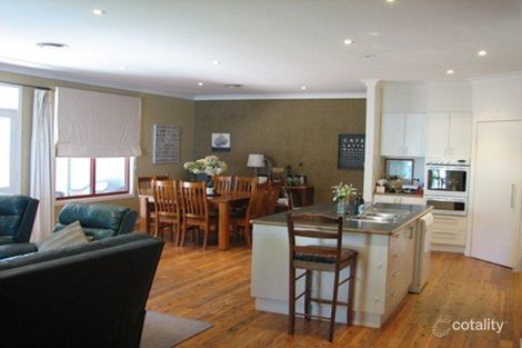 Property photo of 30 May Street Narrandera NSW 2700