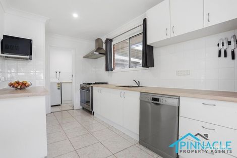 Property photo of 13 Melba Place St Helens Park NSW 2560