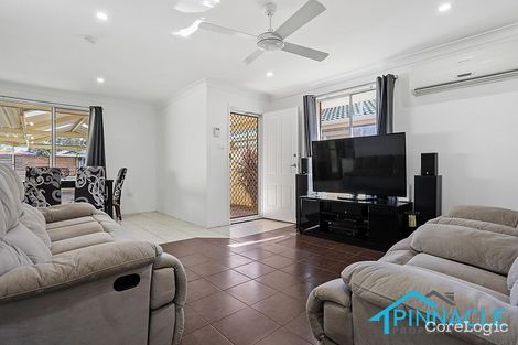 Property photo of 13 Melba Place St Helens Park NSW 2560