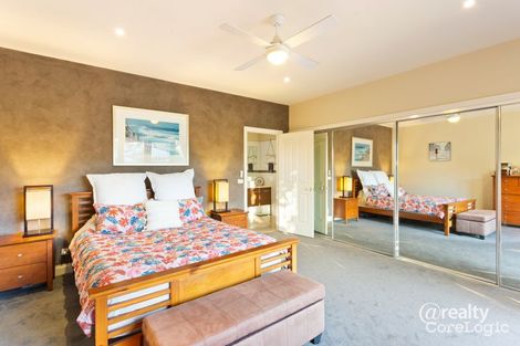 Property photo of 11 Phillip Island Road San Remo VIC 3925