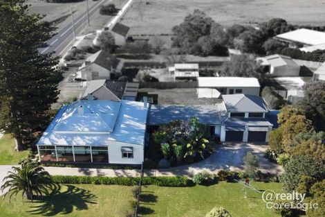 Property photo of 11 Phillip Island Road San Remo VIC 3925