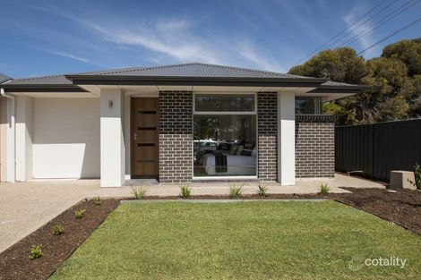 304b Lower Athelstone Rd, Athelstone, SA 5076