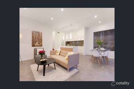 Property photo of 14 Skirving Street Morningside QLD 4170