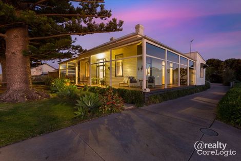 Property photo of 11 Phillip Island Road San Remo VIC 3925