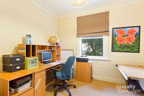 Property photo of 11 Phillip Island Road San Remo VIC 3925
