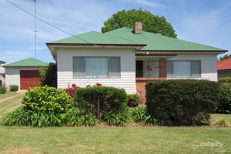 110 Hunter St, Glen Innes, NSW 2370