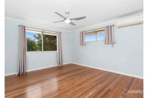Property photo of 428 Newnham Road Upper Mount Gravatt QLD 4122