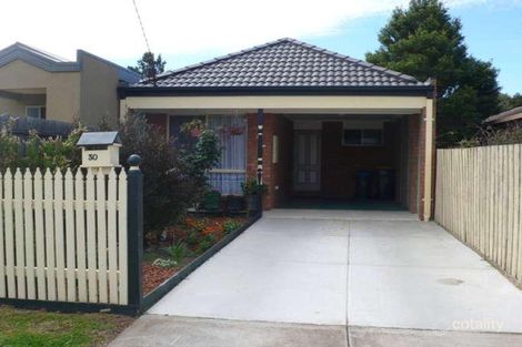 30 Cameron Ave, Altona Meadows, VIC 3028