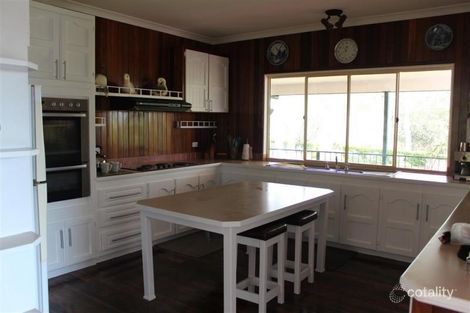 Property photo of 146 Charlwood Road Aratula QLD 4309