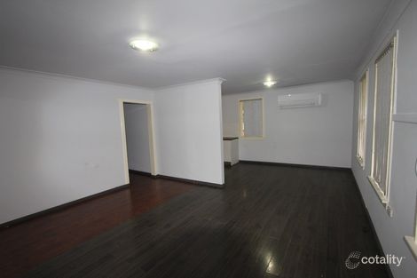 Property photo of 128 Sadleir Avenue Heckenberg NSW 2168