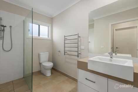 Property photo of 82/40 Watt Street Lara VIC 3212