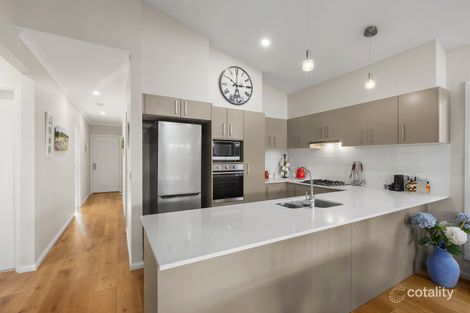 Property photo of 82/40 Watt Street Lara VIC 3212