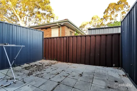 Property photo of 6 Belmore Street Villawood NSW 2163