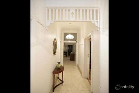 Property photo of 22 Wright Street Essendon VIC 3040