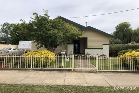 Property photo of 37 Water Street Blayney NSW 2799