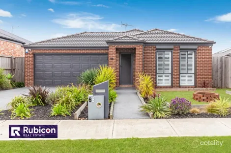 68 Holly Dr, Wallan, VIC 3756