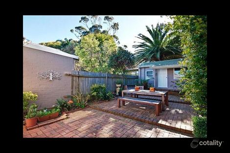 Property photo of 16 Spencer Street Rose Bay NSW 2029