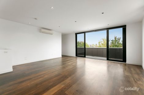 Property photo of 4/7 Argo Street South Yarra VIC 3141