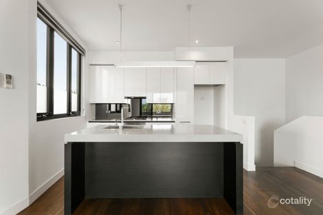 Property photo of 4/7 Argo Street South Yarra VIC 3141