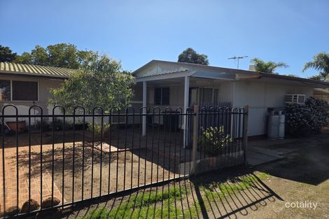 Property photo of 11 Padbury Road Walkaway WA 6528