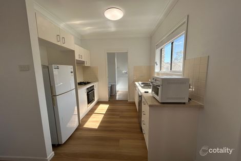 Property photo of 34/65 Wahroonga Street Raymond Terrace NSW 2324