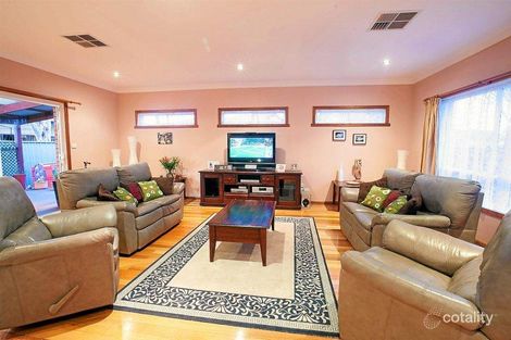 Property photo of 4 Rosshire Road Newport VIC 3015