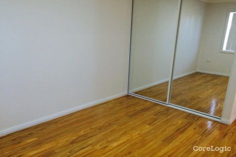 Property photo of 33A Windrush Circuit St Clair NSW 2759