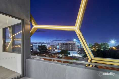 Property photo of 16/201 Carr Place Leederville WA 6007