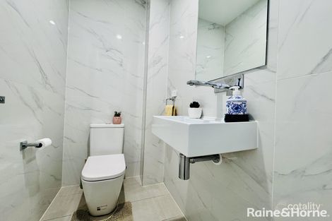 Property photo of 20 Woodpack Street Leppington NSW 2179