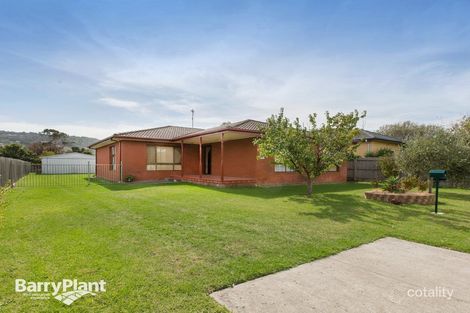 31 Davies St, Safety Beach, VIC 3936