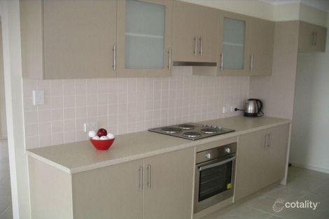 Property photo of 19 Pitt Street Goolwa Beach SA 5214