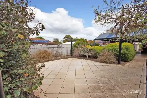 Property photo of 20 Brookside Close Davoren Park SA 5113