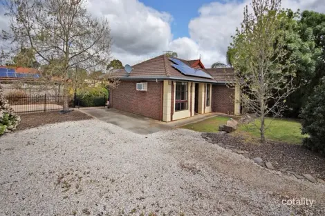 20 Brookside Cl, Davoren Park, SA 5113