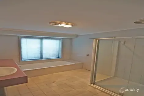Property photo of 20 Brookside Close Davoren Park SA 5113