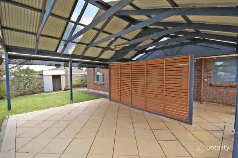 Property photo of 20 Brookside Close Davoren Park SA 5113