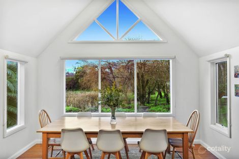 Property photo of 11 Kalinga Road Ocean Grove VIC 3226
