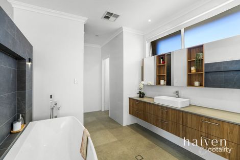 Property photo of 84B Coolgardie Street Bentley WA 6102