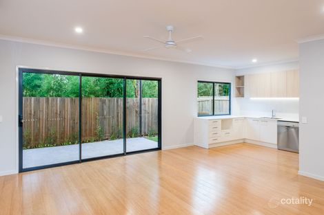 Property photo of 2/51 Warringah Street Everton Park QLD 4053