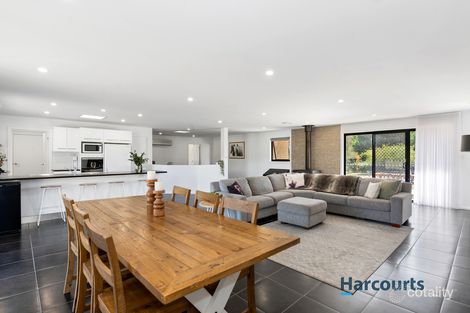 Property photo of 53 Shaw Street Latrobe TAS 7307