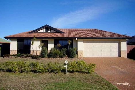 16 Peppertree St, Warner, QLD 4500
