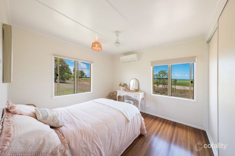 670 Maloney Rd, Thoopara, QLD 4800