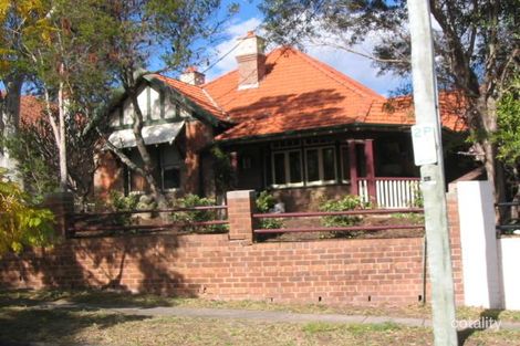 8 Bellevue Ave, Greenwich, NSW 2065