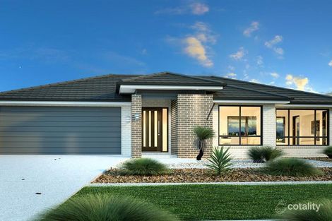 Lot 907 Patonga St, Nowra, NSW 2541