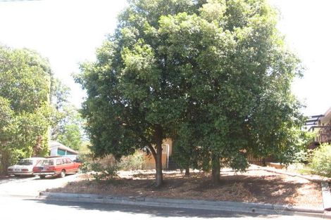 24 Scenic Way, Ridgehaven, SA 5097