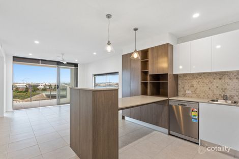 Property photo of 40A/19 Shine Court Birtinya QLD 4575