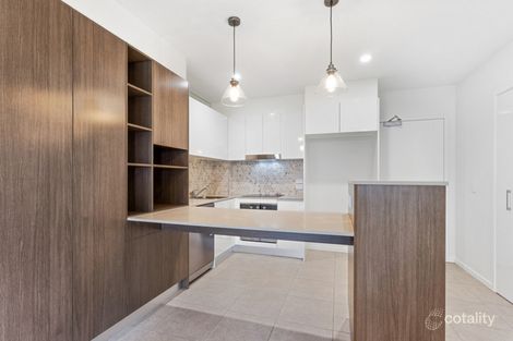 Property photo of 40A/19 Shine Court Birtinya QLD 4575