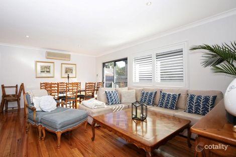 Property photo of 37 Queen Street Berry NSW 2535