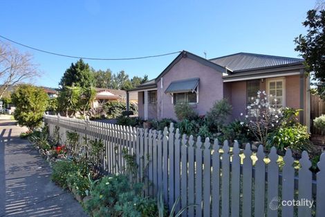 Property photo of 37 Queen Street Berry NSW 2535