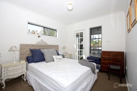 Property photo of 37 Queen Street Berry NSW 2535