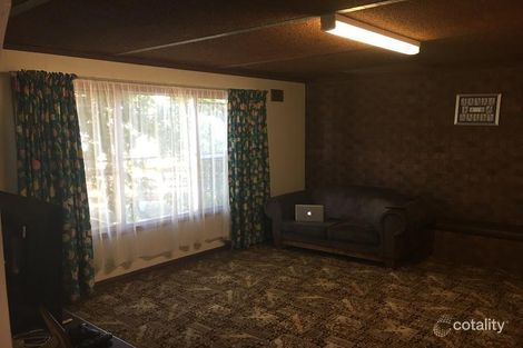 Property photo of 30 Lynton Crescent Kyabram VIC 3620